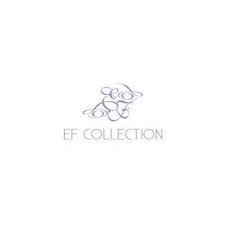 EF Collection coupon codes, promo codes and deals